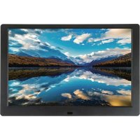 DigiFrame 1096 BRAUN