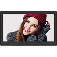 DigiFrame 1361 BRAUN