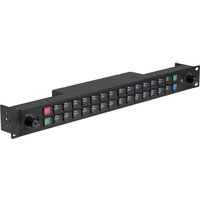 Stream Deck Studio ELGATO