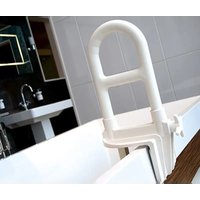 Notice Vermeiren IVY Siège enfant pour vélo