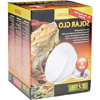 Exo-Terra Solar Glo PT2334 - Verlichting