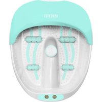 Luxury Footspa FS-150-EU HOMEDICS
