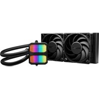Notice Be Quiet! SILENT LOOP 3 240MM система охолодження апаратного забезпечення