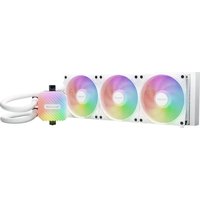 Light Loop 360mm Be Quiet!