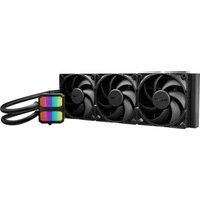 Silent Loop 3 420mm Be Quiet!