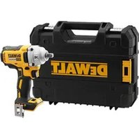 DCF894H DEWALT