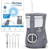 WP-667 Waterpik