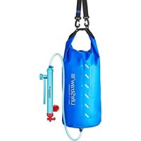Mission 12L LifeStraw