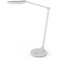 LTL00120 FeinTech