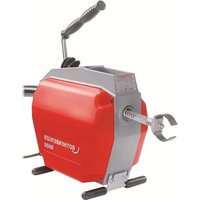 R600 ROTHENBERGER