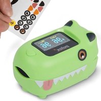 Pulox PO-230 - Dispositivo medico
