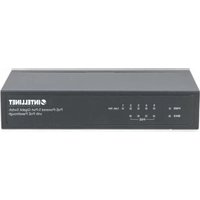 561082 Intellinet