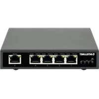 561839 Intellinet