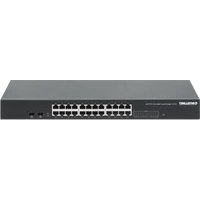 561877 Intellinet