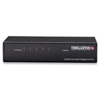 530378 Intellinet