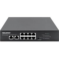 561402 Intellinet
