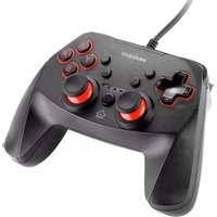 Notice SNAKEBYTE GAME:PAD S Contrôleur