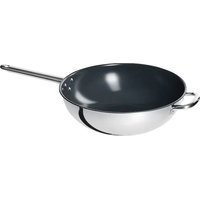 Notice IKEA 365+ 705.807.17 Casserole