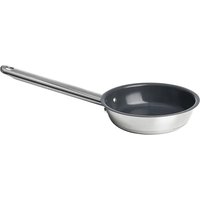 Notice IKEA 365+ 905.879.11 Casserole