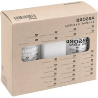 Notice IKEA ABSORB 100.322.94 Entretien du cuir