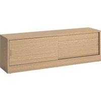 Notice IKEA TONSTAD 606.165.90 Meuble TV