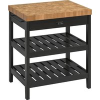 VADHOLMA 606.176.03 IKEA