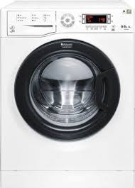 WDD 8640 B EU HOTPOINT