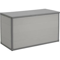 VRENEN 504.114.43 IKEA