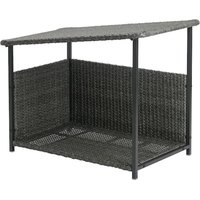 BOLMSÖ 905.646.41 IKEA
