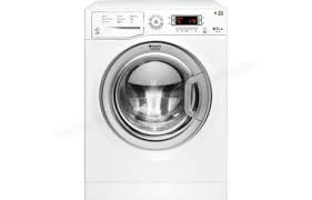 WDD10760BXEU HOTPOINT