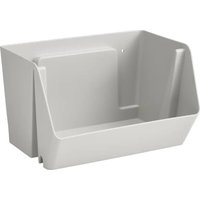 Notice IKEA FODERTRÅG 105.907.62 Accessoire de rangement