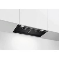 LFP516K ELECTROLUX