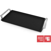 ELECTROLUX E9HHPG11 - Grillplaat