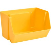 Notice IKEA FODERTRÅG 705.907.64 Accessoire pour animal domestique