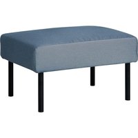 Notice IKEA GLOSTAD 905.959.25 Selle