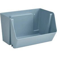 Notice IKEA FODERTRÅG 905.907.63 Accessoire pour animal domestique