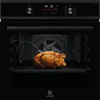 Y6POD47WH ELECTROLUX