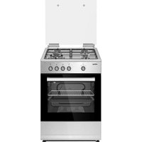 Notice Orima OR-650-X Cocina