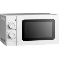 Orima OR-720-CGW - Microwave Oven