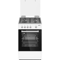 Notice Orima OR-544-W Cocina