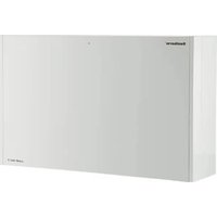 CDP 50T Dantherm