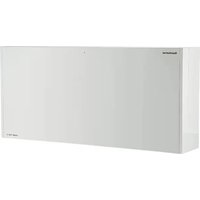 CDP 70T Dantherm