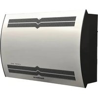 CDF 50 Dantherm
