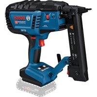 GTH 18V-38 M Professional BOSCH