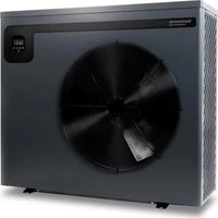 I-PAC+ 28 Calorex
