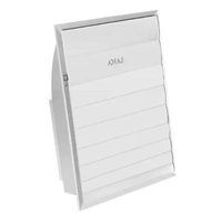 Notice LAICA HI5000 Purificateur d'air
