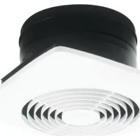 BROAN 505N - Ventilateur