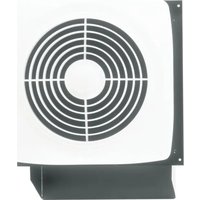 BROAN 508N - Ventilateur