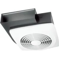 BROAN 503N - Ventilateur