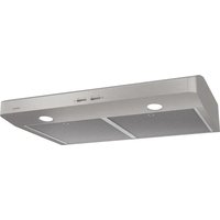 BROAN CRSH130SS - Basket